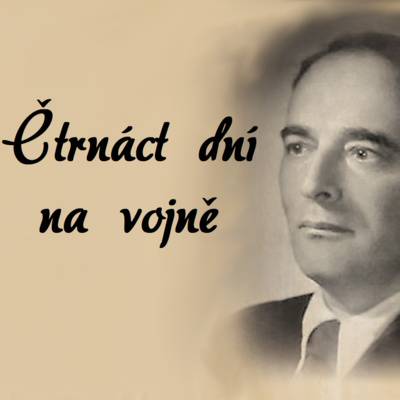Natrhnutá hlasivka